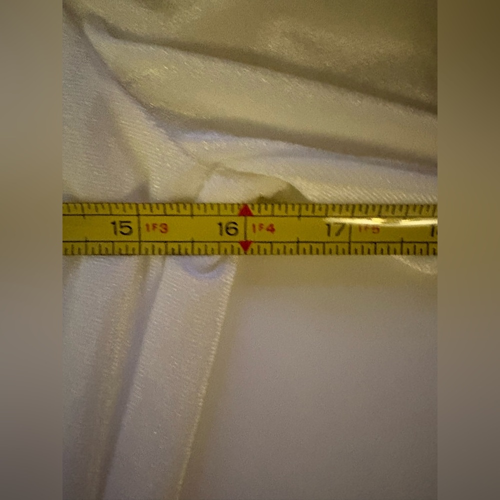 🧿24 hr SALE; PRICE FIRM🧿 - Picture 15 of 17